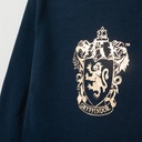 Orchestra - Robe effet 2 en 1 print Gryffondor Harry Potter 
