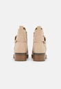 Anna Field - COMFORT - Boots à talons - beige