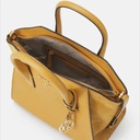 Michael Kors - sac original - jaune gold - Edition limitée