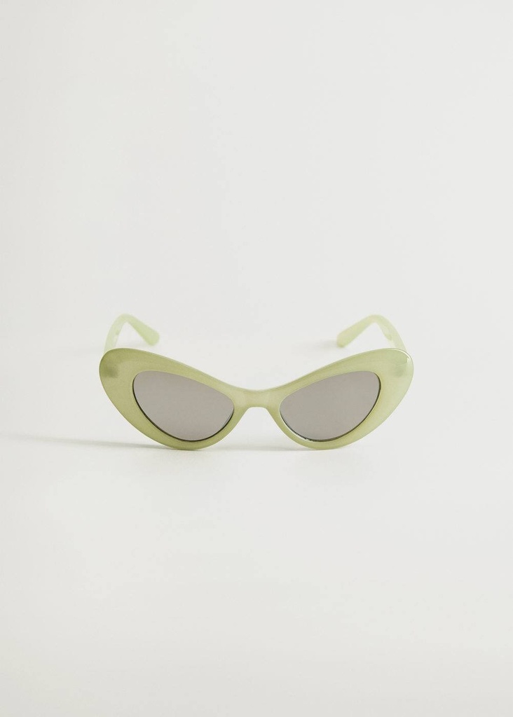 MANGO - Cat Eye bébé - (100% protection UV)
