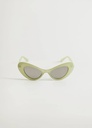 MANGO - Cat Eye bébé - (100% protection UV)
